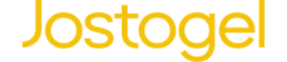 Jostogel